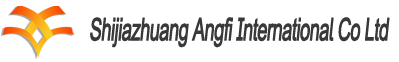 Shijiazhuang Angfi International Co Ltd